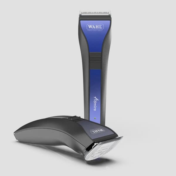 Wahl beundre
