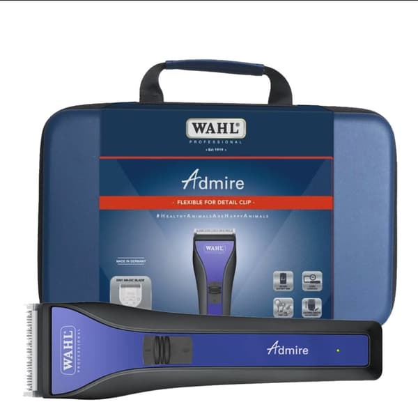 Wahl beundre