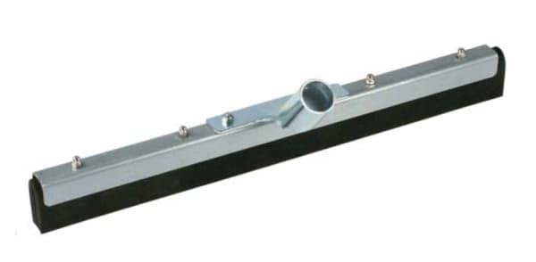Vattentorkare Premium 80 cm