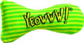 Miniatyrbild 2 av 6: Yeowww Tin of Stinkies (3 inuti)