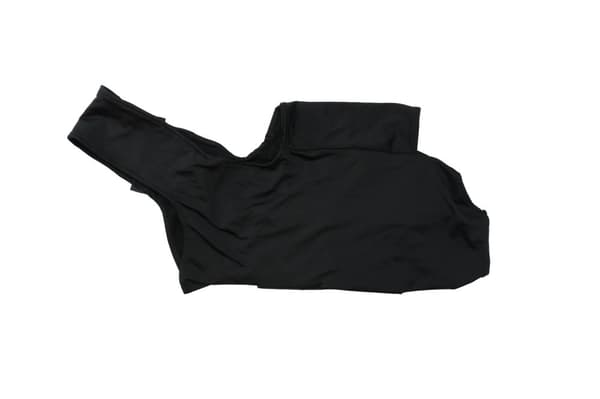 ZenDog Compression Shirt Liten