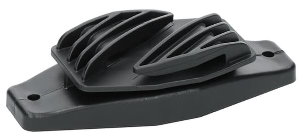 ZoneGuard Basic nauhaeriste 40 mm