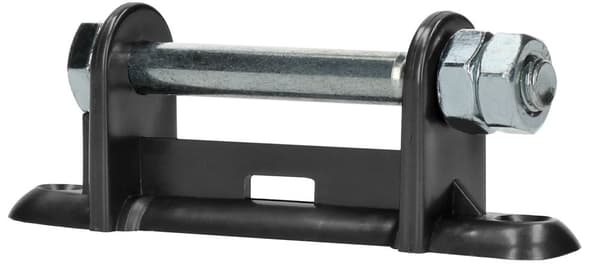 ZoneGuard Kulmanauhaeriste 60 mm