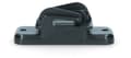 Miniatyrbilde 3 av 5: ZoneGuard Flerbruksisolator 20 mm