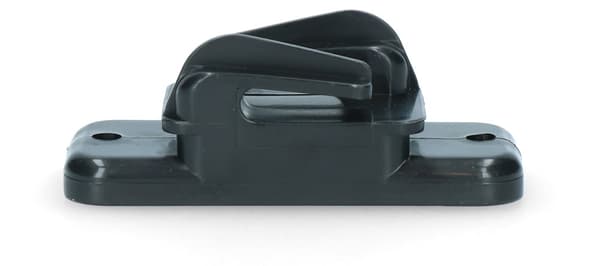 ZoneGuard Flerbruksisolator 20 mm