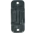 Miniatyrbilde 4 av 5: ZoneGuard Flerbruksisolator 20 mm
