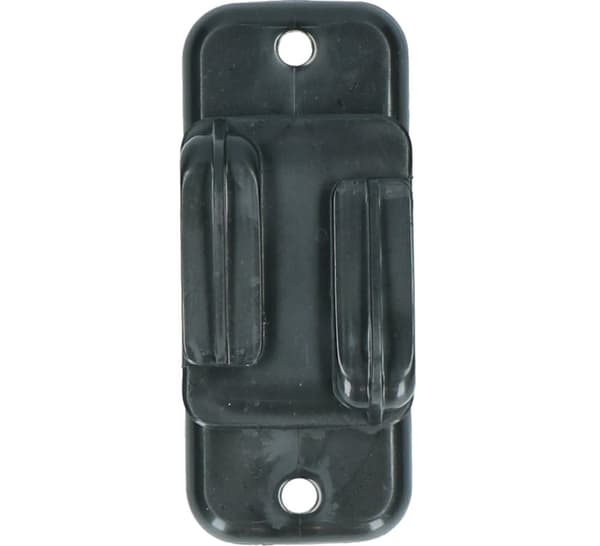 ZoneGuard Flerbruksisolator 20 mm