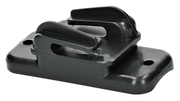ZoneGuard Flerbruksisolator 20 mm