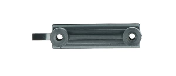 ZoneGuard Compact Tape Isolator 40 mm