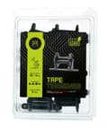 Miniatyrbilde 5 av 6: ZoneGuard Tapestrammer og isolator 40 mm