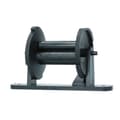 Miniatyrbilde 6 av 6: ZoneGuard Tapestrammer og isolator 40 mm
