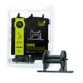 Miniatyrbilde 1 av 6: ZoneGuard Tapestrammer og isolator 40 mm