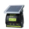 Miniatyrbilde 2 av 2: ZoneGuard Batterij App. Solenergi 6 km