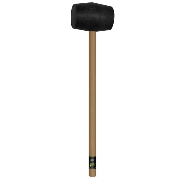 ZoneGuard slegge 5 kg