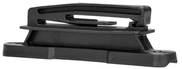 ZoneGuard Duo-Click Tape Isolator 60 mm