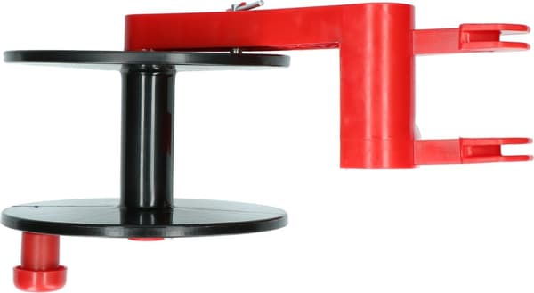 ZoneGuard Kabelrulle