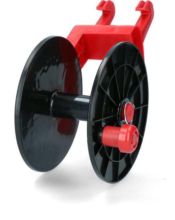 ZoneGuard Kabelrulle