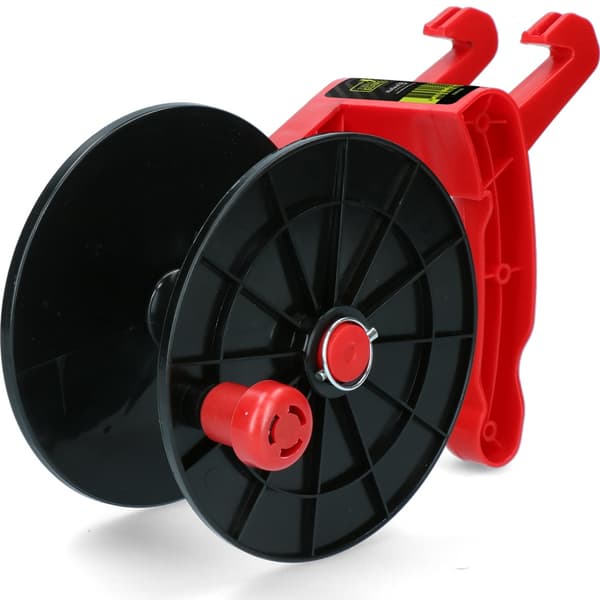 ZoneGuard Kabelrulle