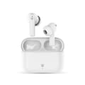Miniatyrbilde 3 av 6: Helt trådløse øretelefoner | ENC (Environmental Noise Cancelling) | Bluetooth® | Maksimal batterispilletid: 24 timer | Berøringskontroll | Ladeetui |