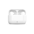 Miniatyrbilde 4 av 6: Helt trådløse øretelefoner | ENC (Environmental Noise Cancelling) | Bluetooth® | Maksimal batterispilletid: 24 timer | Berøringskontroll | Ladeetui |