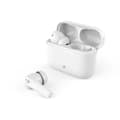 Miniatyrbilde 1 av 6: Helt trådløse øretelefoner | ENC (Environmental Noise Cancelling) | Bluetooth® | Maksimal batterispilletid: 24 timer | Berøringskontroll | Ladeetui |