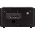 Miniatyrbillede 3 af 6: DIRA M11i+ Kompakt multifunktionsradio EWF DAB+ / FM / Internet / Bluetooth