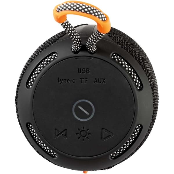 BAS 9 Bluetooth kaiutin