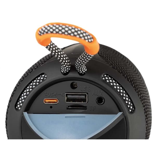 BAS 9 Bluetooth kaiutin
