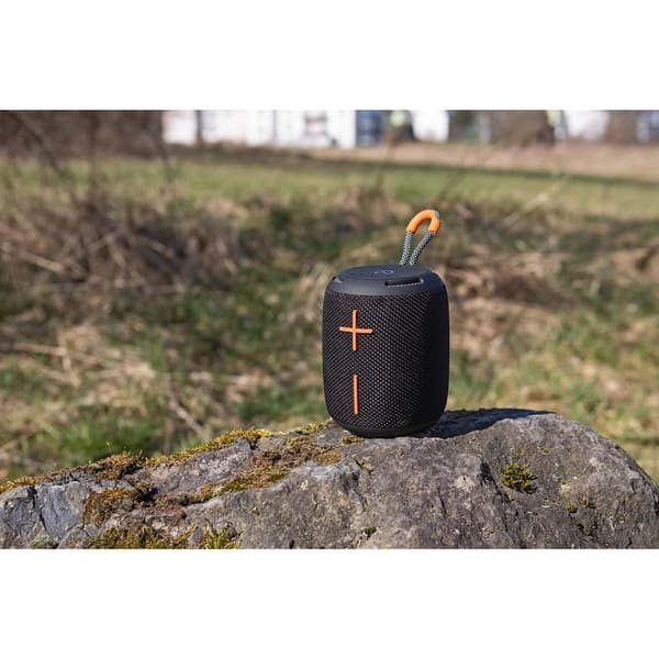 BAS 9 Bluetooth kaiutin