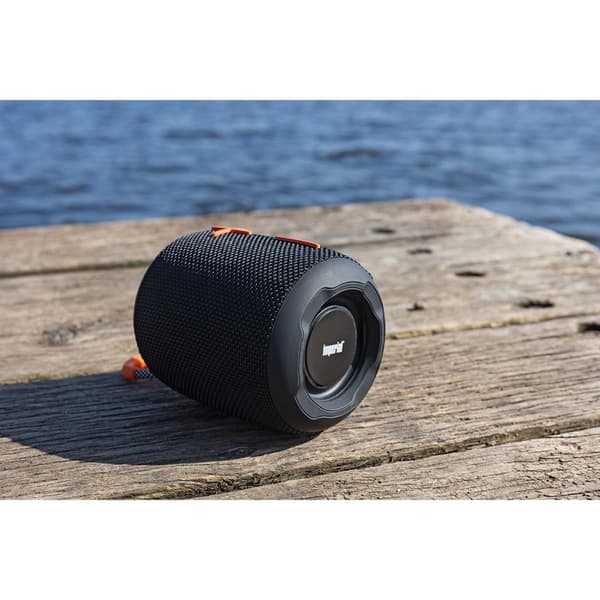 BAS 9 Bluetooth kaiutin