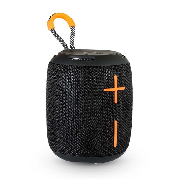 BAS 9 Bluetooth kaiutin