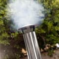 Pikkukuva 5 / 8: Pellettipizzauuni varusteineen Pizzahven InnovaGoods