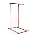 Miniatyrbillede 7 af 8: Full Body Pull-Up Station med træningsguide InnovaGoods