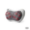 Miniatyrbilde 8 av 8: Oppladbar kompakt Shiatsu Massasjer Kompatsu InnovaGoods