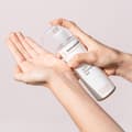 Miniatyrbilde 4 av 8: Ansiktsrensegel Kombucha Vibepure InnovaGoods 200 ml