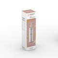 Miniatyrbilde 8 av 8: Ansiktsrensegel Kombucha Vibepure InnovaGoods 200 ml