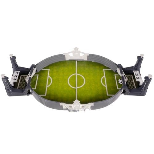 Mini fotball 22590