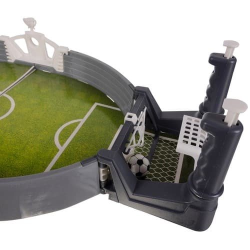 Mini fotball 22590