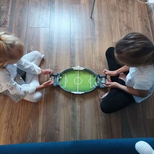 Mini fotball 22590