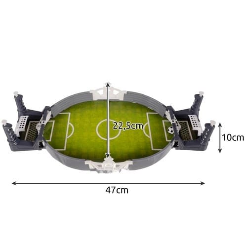 Mini fotball 22590