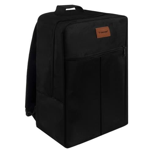 Ryggsäck Resväska ryggsäck Trizand 24310