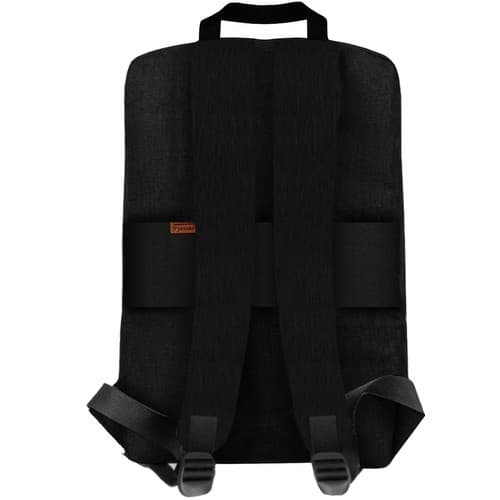 Ryggsäck Resväska ryggsäck Trizand 24310