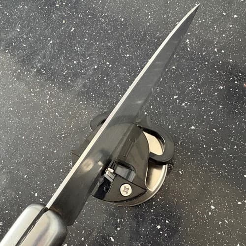 Ruhhy 24785 Knivslipare