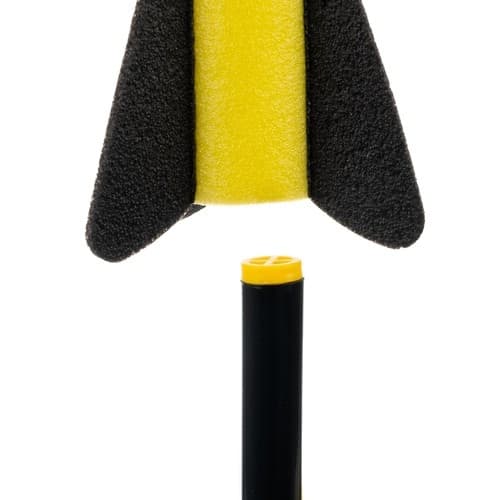 Dual Rocket Launcher 24724