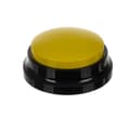 Miniatyrbillede 5 af 9: Dyrelydsknapper Purlov 24615