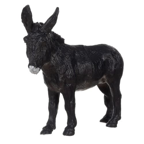 Husdyr - Kruzzel figursæt