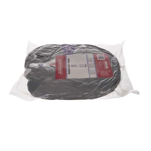 Maskot - hund 70 cm Kruzzel 24714