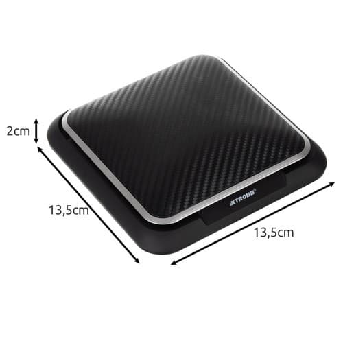 Xtrobb 24986 Biltelefonholder