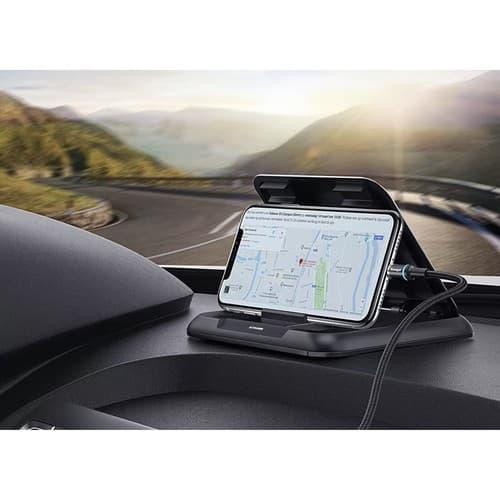 Xtrobb 24986 Biltelefonholder