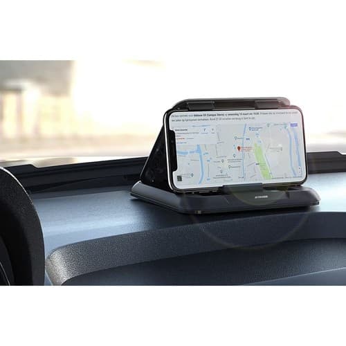 Xtrobb 24986 Biltelefonholder
